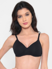 1764-Black-1
