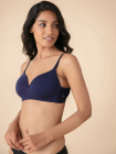 NYB002-Blue-1