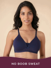 NYB003-Navy-1