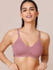 NYB003-Mauve-1