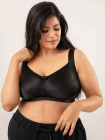 NYB042-Anthracite-1