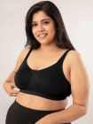 NYB105-Black-1