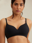NYB002-Anthracite-1