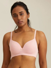 NYB002-CoralBlush-1