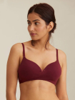 NYB002-ZinfandelMaroon-1