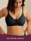 NYB003-Anthracite-1
