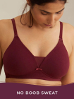 NYB003-ZinfandelMaroon-1