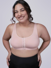 NYB103-Nude-1