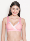 8118-PaleRosette-front