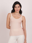 CC9028-LightMauve-front