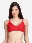 EFM002-Red-1