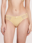 A61112P-DoubleCream-front