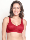 AI1001-RedDahlia-1