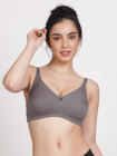 AI1003-StormfrontGrey-front