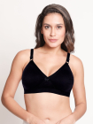 AI1004-BlackBeauty-1
