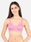 AI1004-MaryRose-1