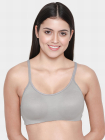 AI1008-LightGrey-front