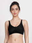 AI1009-BlackBeauty-front
