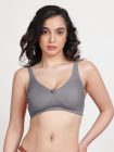 AI1009-GreyMelange-front