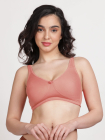 AI1009-RoseDawn-front