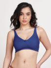 AI1009-SodaliteBlue-front
