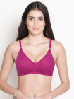 AIL1001-Magenta-1