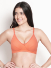 AIL1001-PeachParfait-1