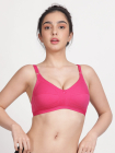 AIL1003-FandangoPink-front