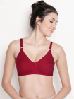 AIL1003-RedDahlia-front