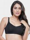 BRA29701-Black-front