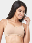 BRA29701-Sandalwood-front