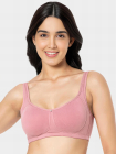 BRA93401-MesaRose-front