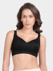 CBSW6269-BlackBeauty-front