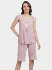 CCS1002-CoralCreamPink-front
