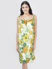 CJN1001-IvoryYellow-1