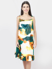 CJN1003-OrangeGreen-1