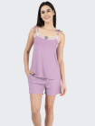 CJN20007-Lavender-1