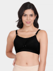 CJNB528-BlackBeauty-front