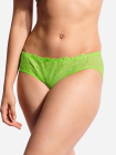 PCS003-LimeGreen-front