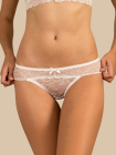 PCS007-White-front
