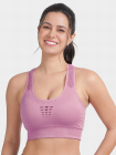 CLE102-CandyPink-front1