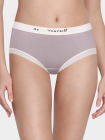 CLE103-Lavender-front