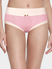 CLE106-CandyPink-front