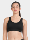 CLE7133-BlackBeauty-front