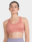 CLE7133-Mauveglow-front