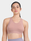 CLE8990-DustyPink-front