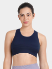 CLE8990-NavyBlue-front