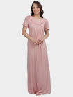 CNG1004-SalmonPink-front