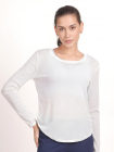 CSA3045-White-front