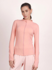 CSAW3305-MaryRose-front